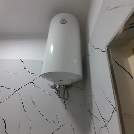 Appartement Ersel